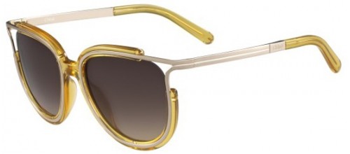 Chloé JAYME CE688S 799
